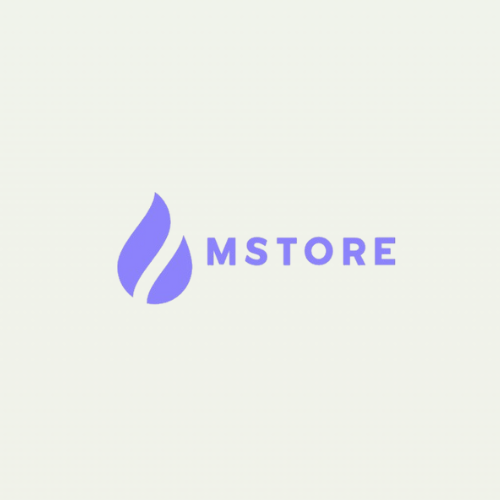 Mstore